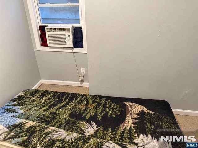 11 N Bridge Street, Paterson, NJ 07522