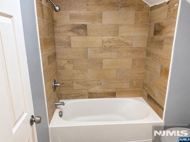 11 N Bridge Street, Paterson, NJ 07522