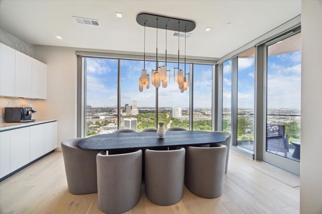 1711 Allen Parkway 2601, Houston, TX 77019