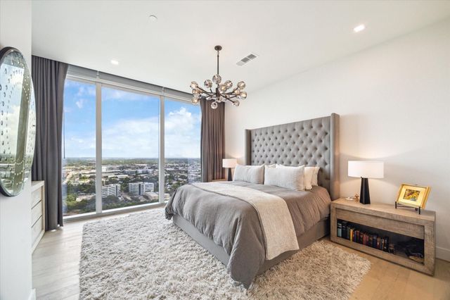 1711 Allen Parkway 2601, Houston, TX 77019