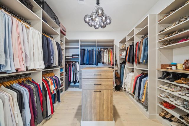 1711 Allen Parkway 2601, Houston, TX 77019