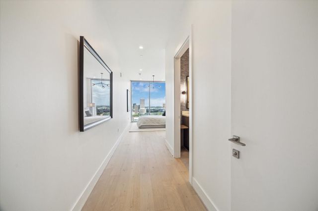 1711 Allen Parkway 2601, Houston, TX 77019