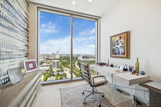 1711 Allen Parkway 2601, Houston, TX 77019