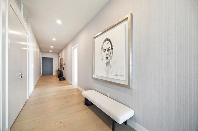 1711 Allen Parkway 2601, Houston, TX 77019