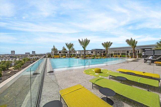 1711 Allen Parkway 2601, Houston, TX 77019