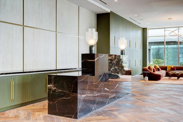 1711 Allen Parkway 2601, Houston, TX 77019