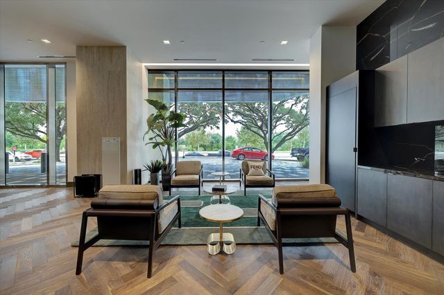 1711 Allen Parkway 2601, Houston, TX 77019