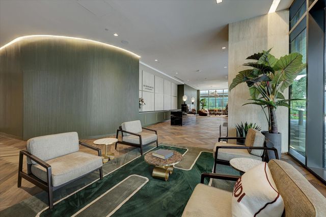 1711 Allen Parkway 2601, Houston, TX 77019