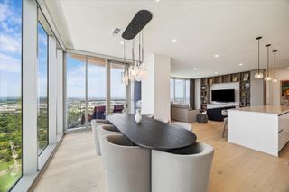 1711 Allen Parkway 2601, Houston, TX 77019