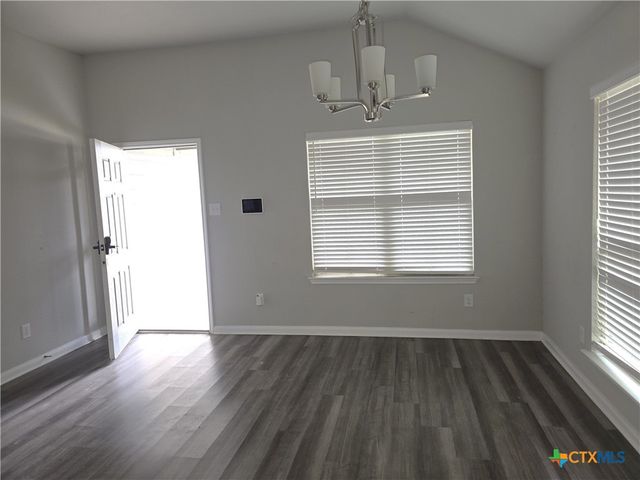 3426 Addison Street, Killeen, TX 76542