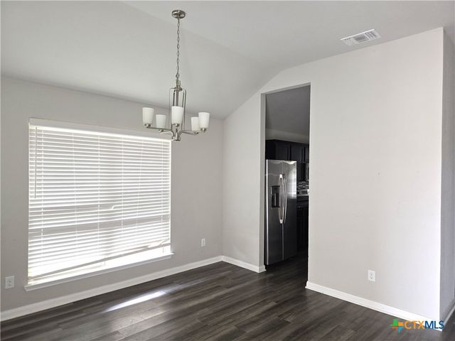 3426 Addison Street, Killeen, TX 76542