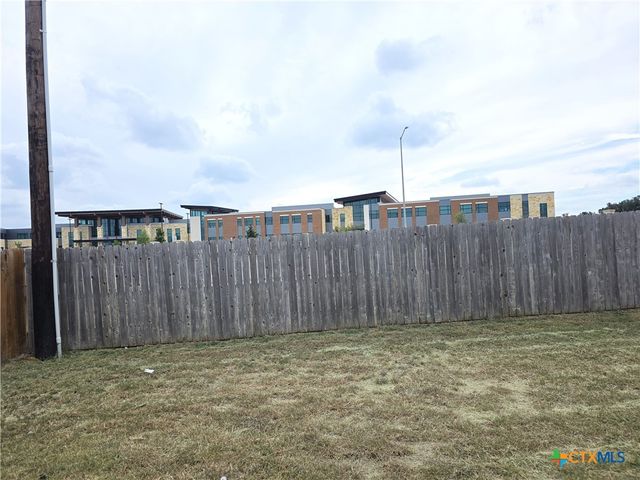 3426 Addison Street, Killeen, TX 76542