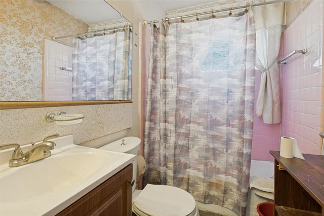 1441 Wagon Wheels Trail, Dallas, TX 75241