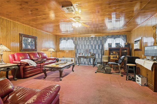 1441 Wagon Wheels Trail, Dallas, TX 75241
