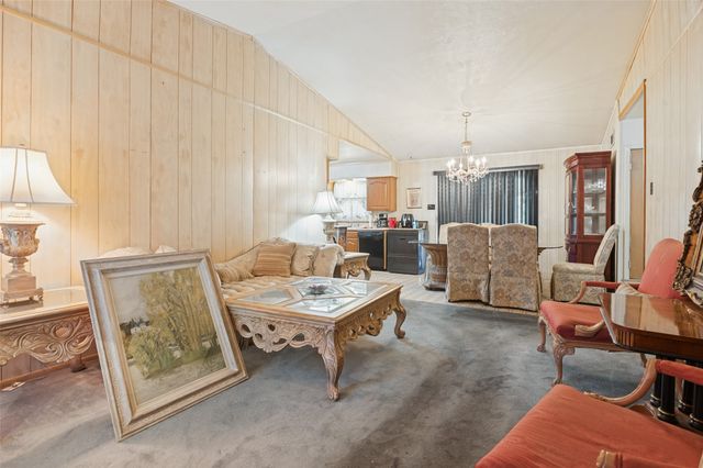 1441 Wagon Wheels Trail, Dallas, TX 75241