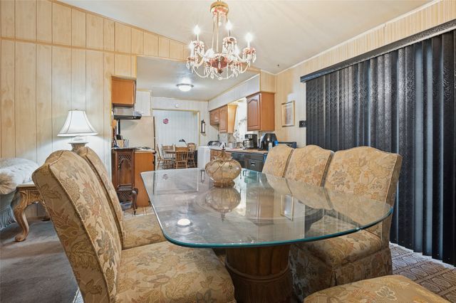1441 Wagon Wheels Trail, Dallas, TX 75241