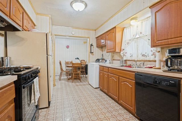 1441 Wagon Wheels Trail, Dallas, TX 75241