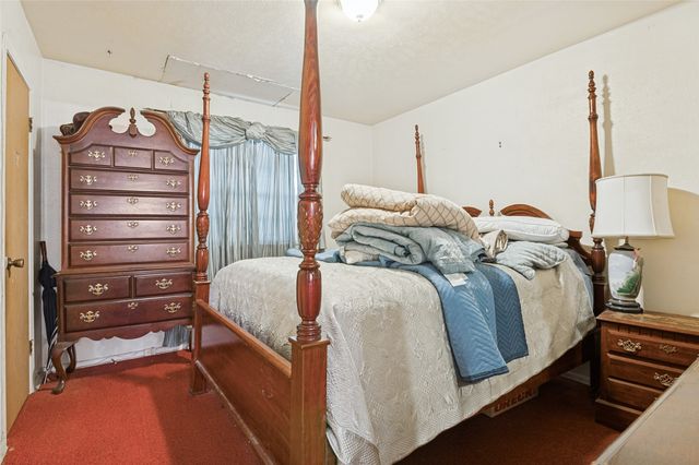 1441 Wagon Wheels Trail, Dallas, TX 75241