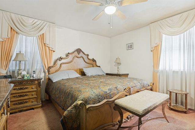 1441 Wagon Wheels Trail, Dallas, TX 75241