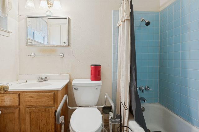 1441 Wagon Wheels Trail, Dallas, TX 75241