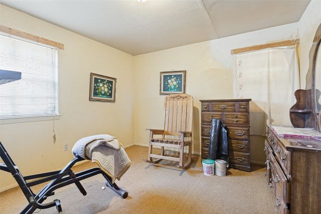 1441 Wagon Wheels Trail, Dallas, TX 75241