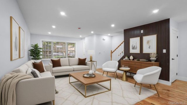 4081 Grace Avenue, Bronx, NY 10466