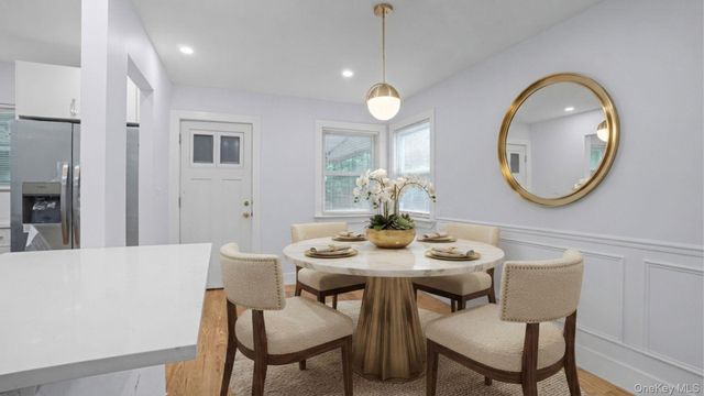 4081 Grace Avenue, Bronx, NY 10466