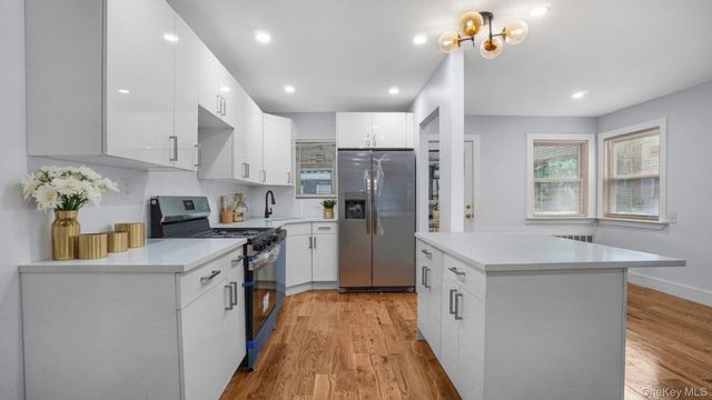 4081 Grace Avenue, Bronx, NY 10466