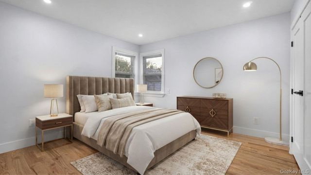 4081 Grace Avenue, Bronx, NY 10466