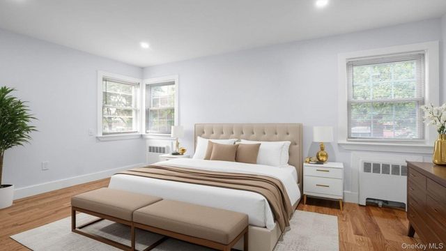 4081 Grace Avenue, Bronx, NY 10466