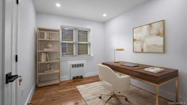 4081 Grace Avenue, Bronx, NY 10466