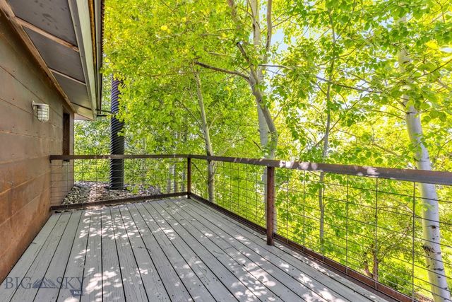 2449 Turkey Red Lane, Bozeman, MT 59715