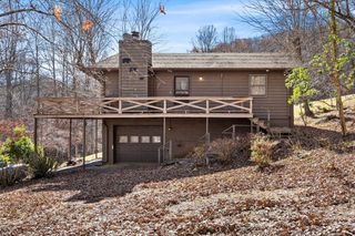668 Tay Walk Way, Hiawassee, GA 30546