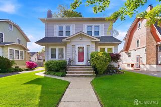 120 Montrose Street 122, Newark, NJ 07106