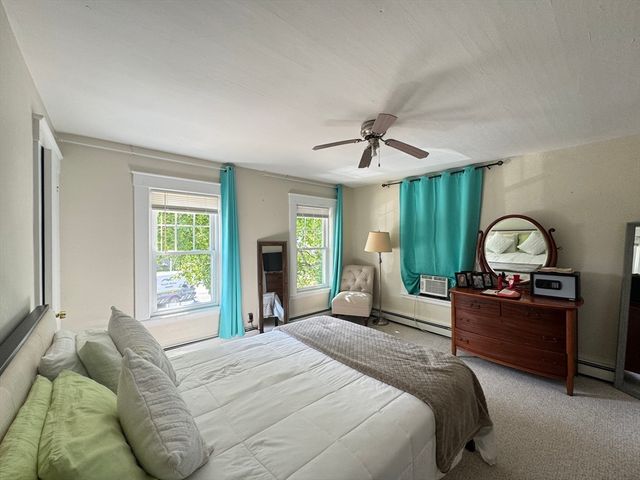 740-742 Main St, Weymouth, MA 02190