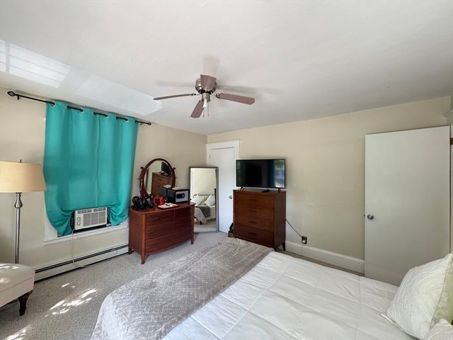 740-742 Main St, Weymouth, MA 02190