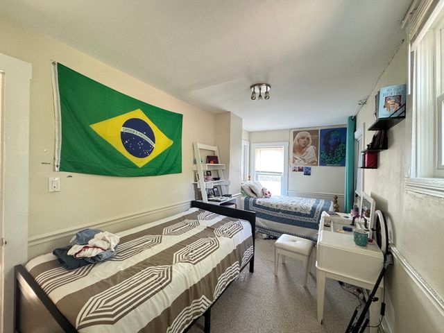 740-742 Main St, Weymouth, MA 02190
