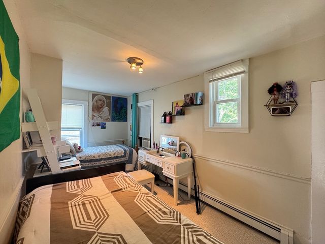 740-742 Main St, Weymouth, MA 02190