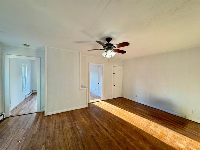 740-742 Main St, Weymouth, MA 02190