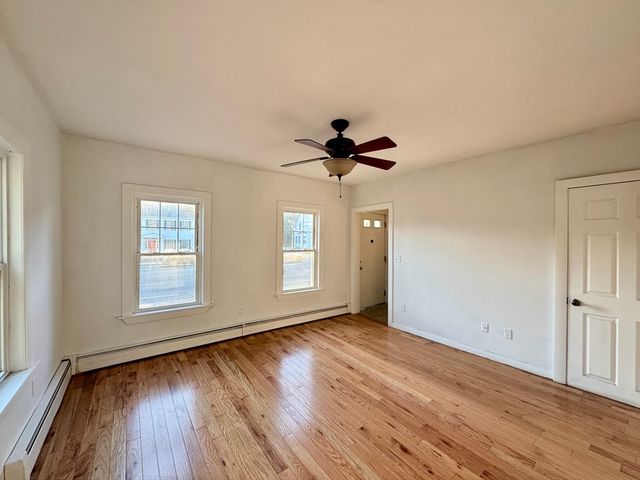 740-742 Main St, Weymouth, MA 02190