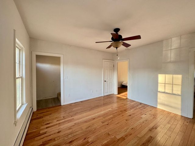 740-742 Main St, Weymouth, MA 02190