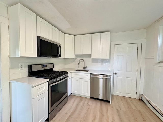 740-742 Main St, Weymouth, MA 02190