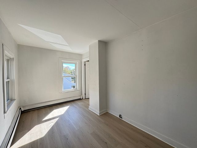 740-742 Main St, Weymouth, MA 02190