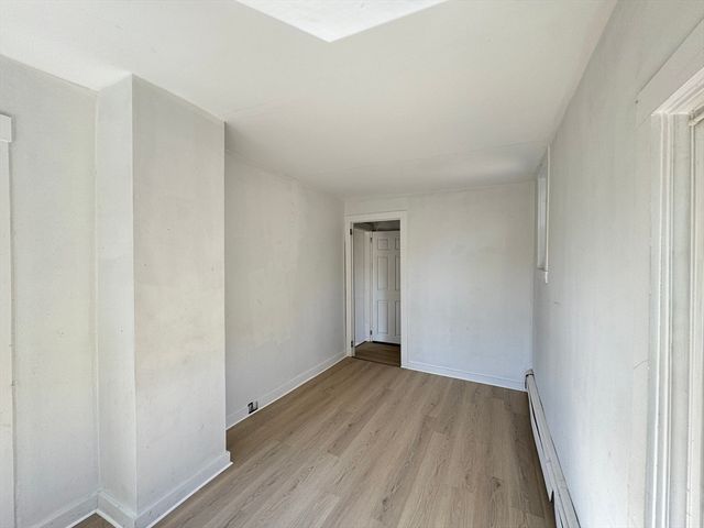 740-742 Main St, Weymouth, MA 02190
