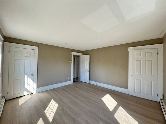 740-742 Main St, Weymouth, MA 02190