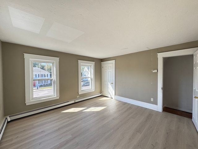 740-742 Main St, Weymouth, MA 02190
