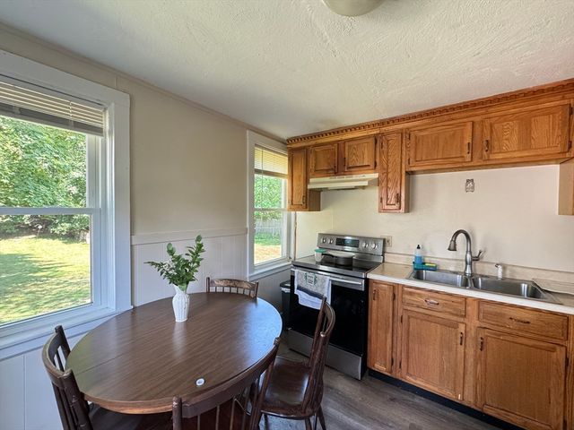 740-742 Main St, Weymouth, MA 02190