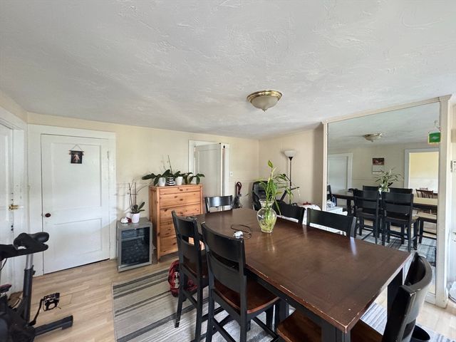 740-742 Main St, Weymouth, MA 02190