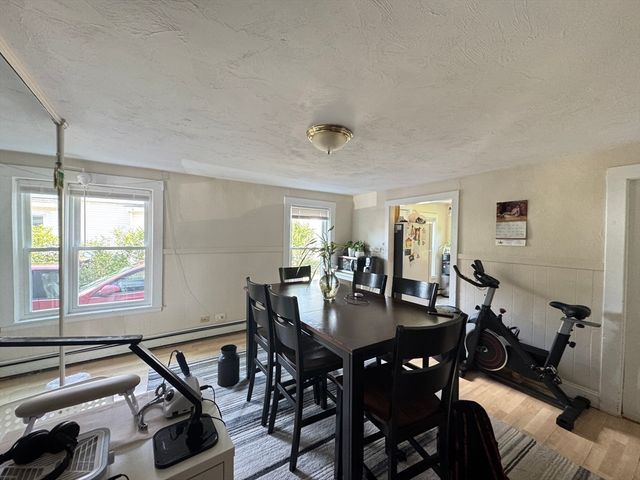 740-742 Main St, Weymouth, MA 02190
