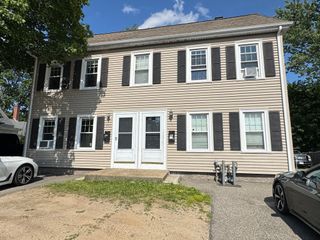 740-742 Main St, Weymouth, MA 02190